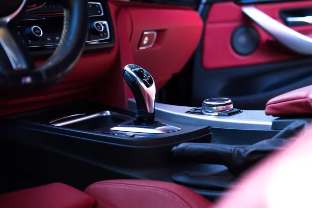 Cleopatra Casino Android/iOS Forrit