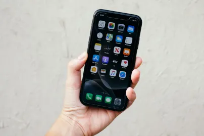 Cleopatra Casino Farsímaforrit